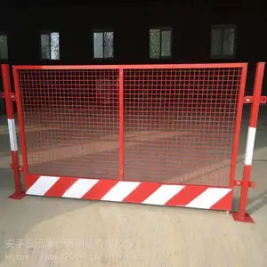 ���ص纸�����Ӹ�����A���Ӹ�������ɫ��ʽ�ɶ���AѸӥ���ֻ��ӷ�������