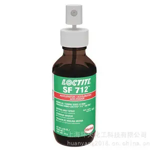 ��������ܼ���LOCTITE SF 712�����ϩ�������