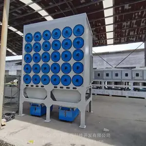 ��ҵ������ ��Ͳ������ ���������� ***