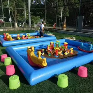 ����4ƽ��С�;����ӳ���ɳ̲���ײͣ�С��������ɳ�ӣ���ɳ����