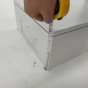 500*600*200���ǵ���˹��С����߸ŷ����������������׮������