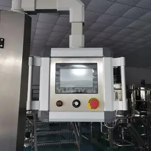 ȫ�Զ���Һ��װ�� ϴ��Һϴ��ˮϴ��Һ������װ�� Զ��