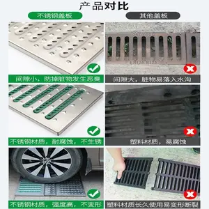 ����ֳ�����ˮ��ˮ�ع��ǰ��դ��ˮ��ˮ����ˮ���Ӿ��Ƿ�������