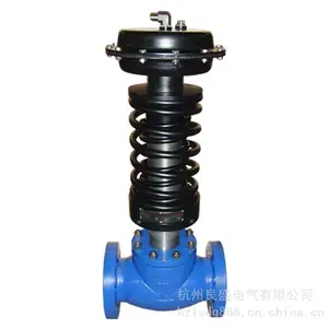 ��̩ZZYP-16B��Ĥ������ʽ���ڷ�