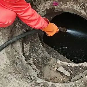 ˳������ͨ��ˮ�� �ܵ���ͨ��װά��