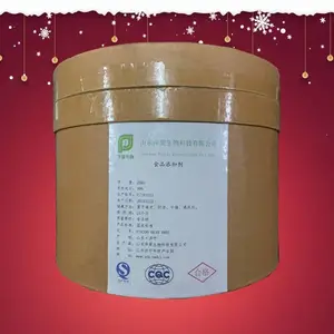 面欣酥生产厂家 面欣酥的作用与功效