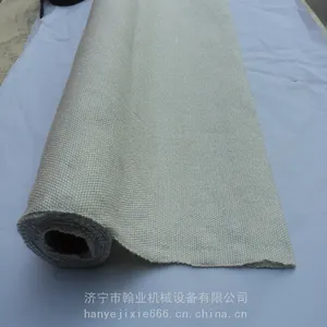 �ͻ��޳�ʯ�޲� �ֳ���¯���� �纸���Ȳ� ����ʯ��̺