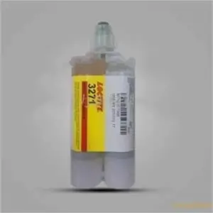 乐泰3271环氧树脂胶用途 美国进口乐泰3271胶水价格 400ml
