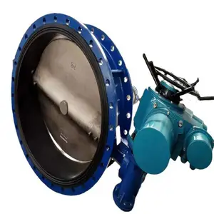 �綯���ܷ���� D941X-10C DN80 ����ʽ�������ܷ���� �綯���� D941X