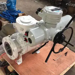 ����M8�����͵綯��