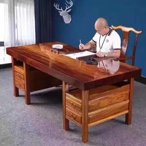 ʵľ�����¿�ԭľ�칫���ͻ����̨����ľ��ʽ���������Ʋ�������