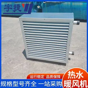 ��� 4Q����ů��� ú�󹤳��ȳ�������ȡů��Q���� ��ů���