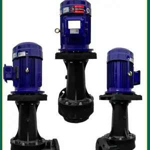 YHL3700-50��ʽǿ������ 3.7KW�����豸ѭ���� �͸�ʴ��