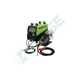 IKURATOOLS��������ISK-SA162F���Զ����ӻ���Ƶ����200Vר��