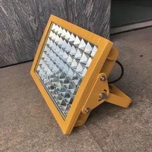 LED������50W100W120W150W200W250W����վ�ֿ⳵�仯������������