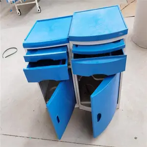 ��Ӧ-��С�㻤����-ҽ�ƴ���ͥ