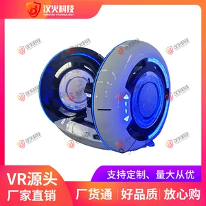 vr�����豸����-vrһ���