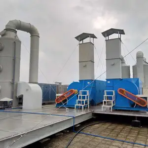 ��ľͷ������ˮ������ ���̻���ʪʽˮ���ܳ��������� ���ܳ�����