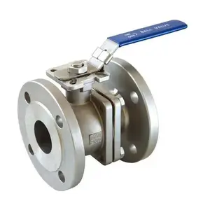 ̼�ֹ����� ������ ��ѹ�� ������ �����˿����