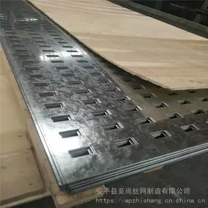 ������״�С��ϵ�����С�Բ��