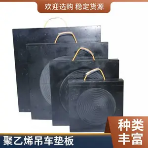 ���³�������ά����ĥ�������ϩ��������Яʽ֧�ȵ��۶�ϩ���ϰ����ģѹ�����Ƴ���ĥ��