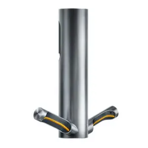 Dyson��ɭ������Դͷ��Դ Dyson��ҵ�ú��ֻ�һ�ִ�����