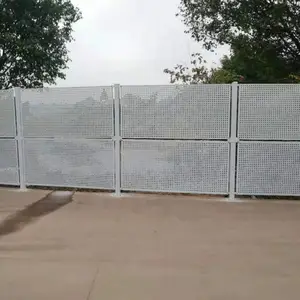 ������������ʩ�������� ��ȫ����ʩ����װ�Ȧ��Χ��