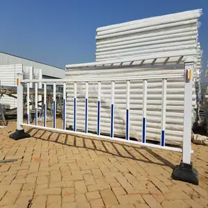 ���﹤�� ������ײ��·���л��� 1.2�׸���·�м�����ײ�� �Ӻ��