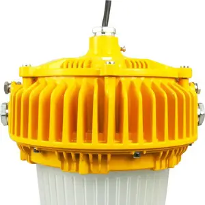 HRD91-70b1H_1x70W����LED��_���ʽ�ƾ�����ʯ��ʯ��