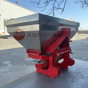 600L��������ʽʩ���� ũ�ô����Ч��ʻ� �������������ʻ� ���೵