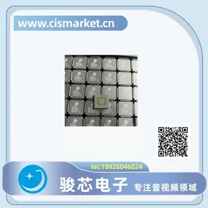 REALTEK/���� ��оƬRTL8211FD-CG ����Ԫ���� ԭװ��Ʒ��̫��PHY