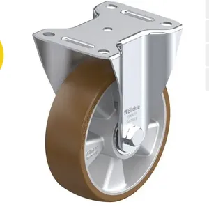 blickle���ͽ���BS-SE 300K��̬����1,000kg***ԭװ