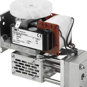 �¹����� NORDSON ά�ް� 1028304 Դͷ�ɹ� ���ڹ�Ӧ �ȶ�����