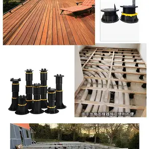 �㽭����֧�����ɵ��ڸ߶���Ȫˮ��ʯ�ļܿջ������ǵذ�������