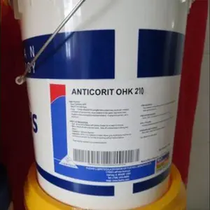 FUCHS��˹ANTICORIT OHK305 210 315 230L�ܼ��ͷ������20L
