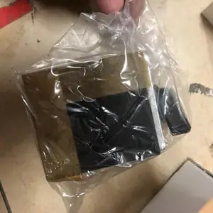 德国HG机械测量三脚架280行业稳定性高