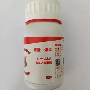 ������������� ������������ ƻ������ ����� ��ӣ��������� ӣ��������� ��������
