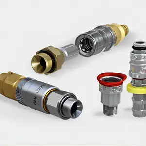 ����ŷï REXROTH GTM140-NN1-010A-NN19 R911333793 ������