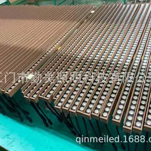��Ӧ48��30�ȷ�ѣ�����LED12WС����ϴǽ��/С��ϴǽ��