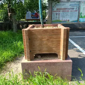 ���� ��ľɫ���λ��� ͥԺ�ֽ�ˮ���ľ�ƻ��� �ֵ��������������