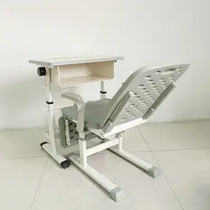 ���ݿ����ι�����Сѧ����˯����ƽ�����۵������ζ�ͯѧϰ����