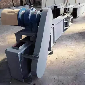 ��ʽ�ΰ����ͻ���ú������FU270������ú���¯�������ɶ���304