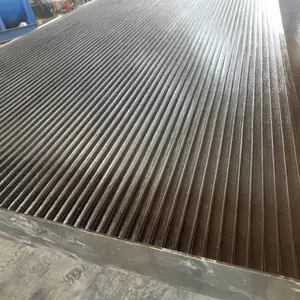 6S��С�۸�ѡ��ҡ�� ¯���Ͼɽ���ɳ���ѡ�� ������������ѡ�豸