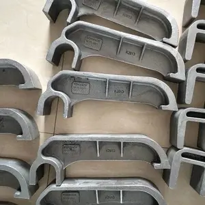 30Cr20Ni10װ�Ͽ�� �Ͻ����� ZGCr24Ni18Si2 ���������
