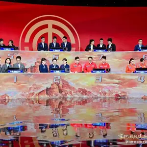 南京抢答器竞赛设备租赁,平板看题答题器,导题系统,打分器出租,话筒,电子大屏,灯光音响,舞台搭建