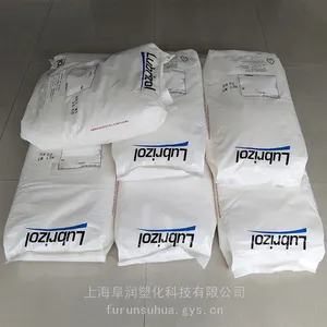 S198A TPU ����Lubrizol ע�ܼ� �͵��� ������߱�����