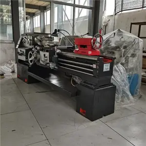 ���ɻ���c6140��ͨ���� ������ ������