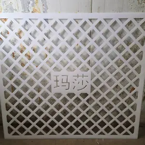 �����ӹ����������ϼ�cnc���ӹ�mc���׳��ֻ���Ǳ�������Ƽӹ�