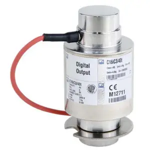 C16i��ƣ�����ֳ��ش�����C16i4C3-40T���׻�������