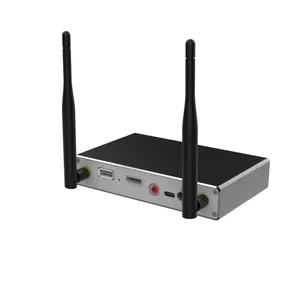 ������BOEGAM���칫��������Ͷ�������Ӵ���ͶӰ���ֻ�ƽ�����Ͷ�� XS4 USB��������װ